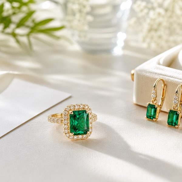 Emerald