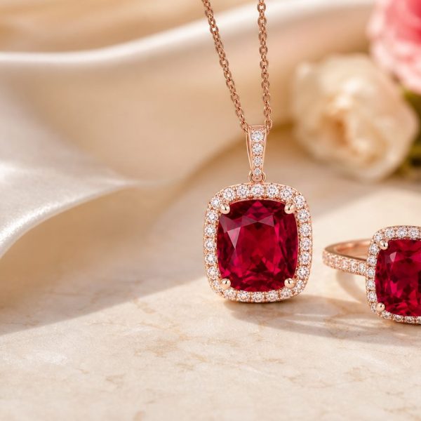 Ruby